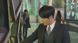 Sinopsis Secret Garden Episode 17