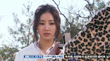 Sinopsis Secret Garden Episode 20 - Episode Terakhir Secret Garden