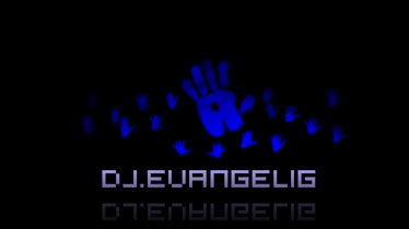 djevangelig