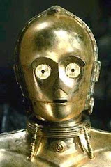 C3P0