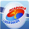 Academia Liberdade