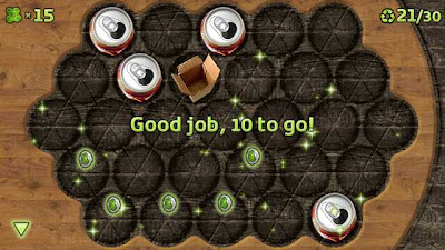 symbian applications