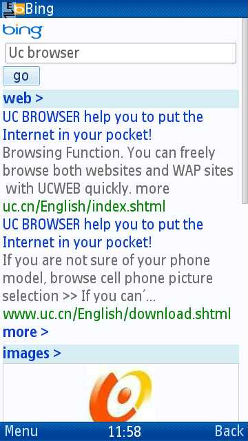 uc browser 8 5 for nokia 5233 tayloranddunn com