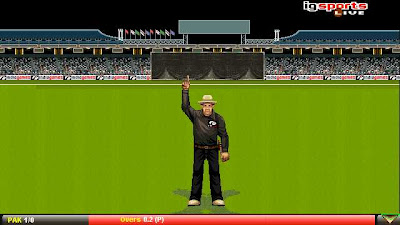 5233 touch screen games