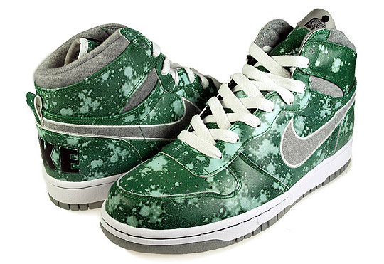 [Nike-Big-Nike-High-Green-Splatter.jpg]