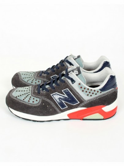 new balance selbst entwerfen
