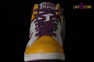magic johnson converse weapon retro