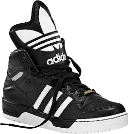 adidas x jeremy scott