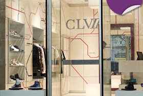 Wohnung Zur Miete Im Zentrum Von Berlinberlin Steinstrasse 10119