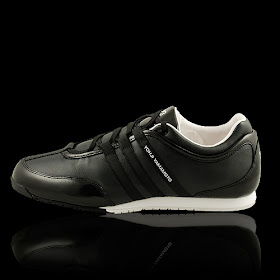 Besser Spat Als Nie Verspatetes Diy Fur Ostern Deko Hus