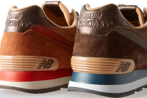 new balance glattleder new balance glattleder