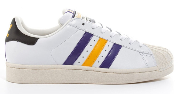 adidas superstar nba