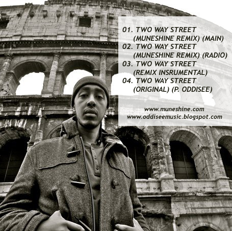 oddisee the good fight zip download oddisee the good fight zip download