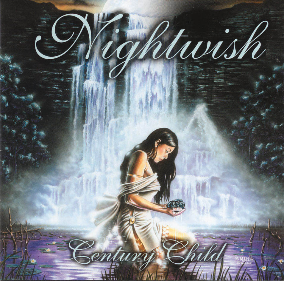 Nightwish-Century_Child.jpg