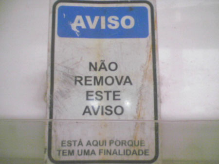 [!cid_008701c8eb44$2d720610$996464c0@Micro30153.jpg]