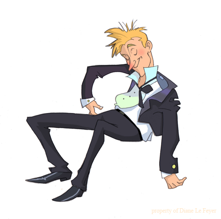 [drunk.jpg]