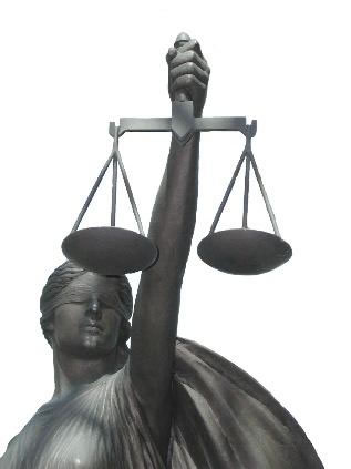 [justica(3).jpg]