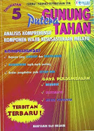 Buku Ulasan