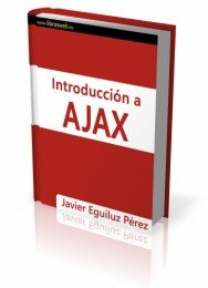 [ajax.bmp]