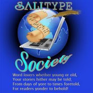 the salitype society