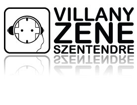 Villanyzene Szentendre