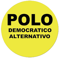 Polo Democrático Alternativo