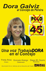 MARQUE PDA Y LUEGO 45