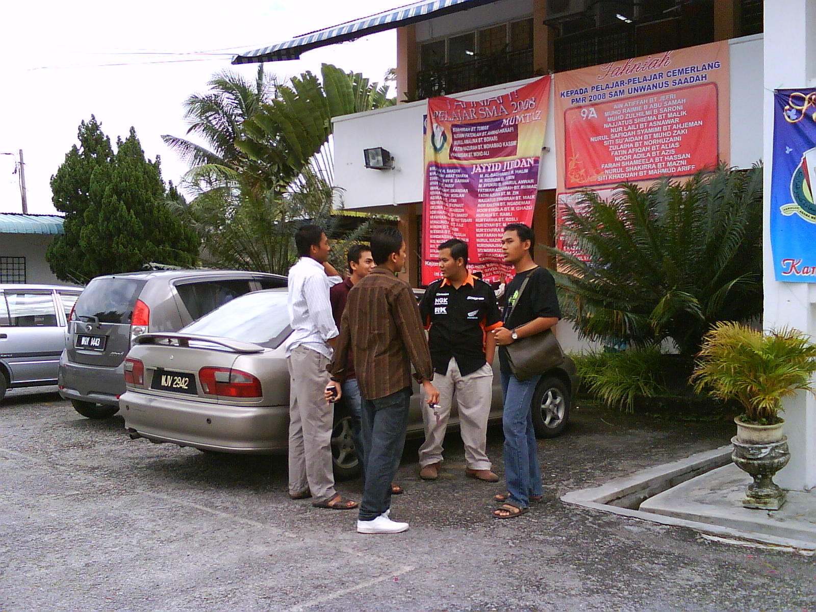 [DSC00944.JPG]