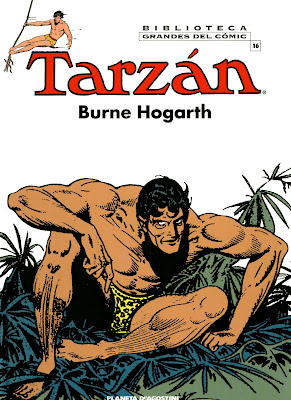 Tarzan+16.JPG  