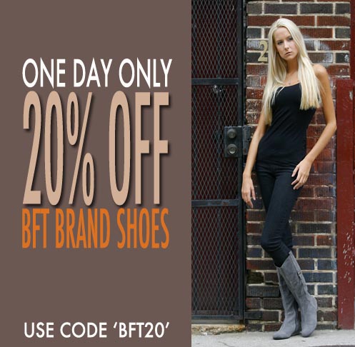 size 10 female shoes