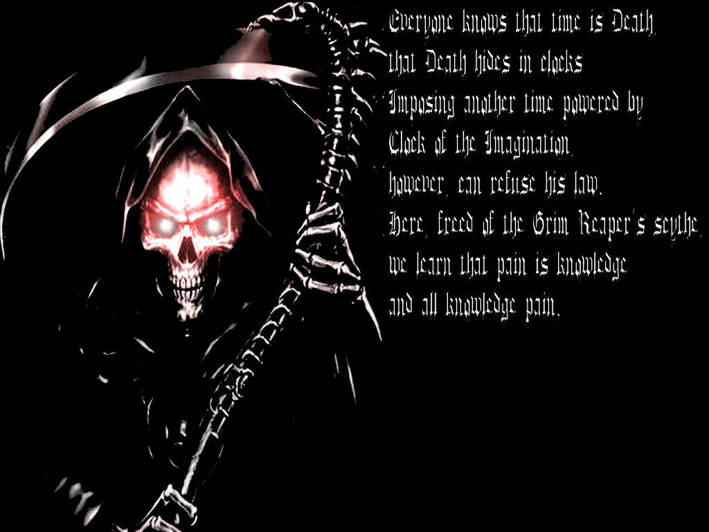 word art grim reaper meme word art grim reaper meme