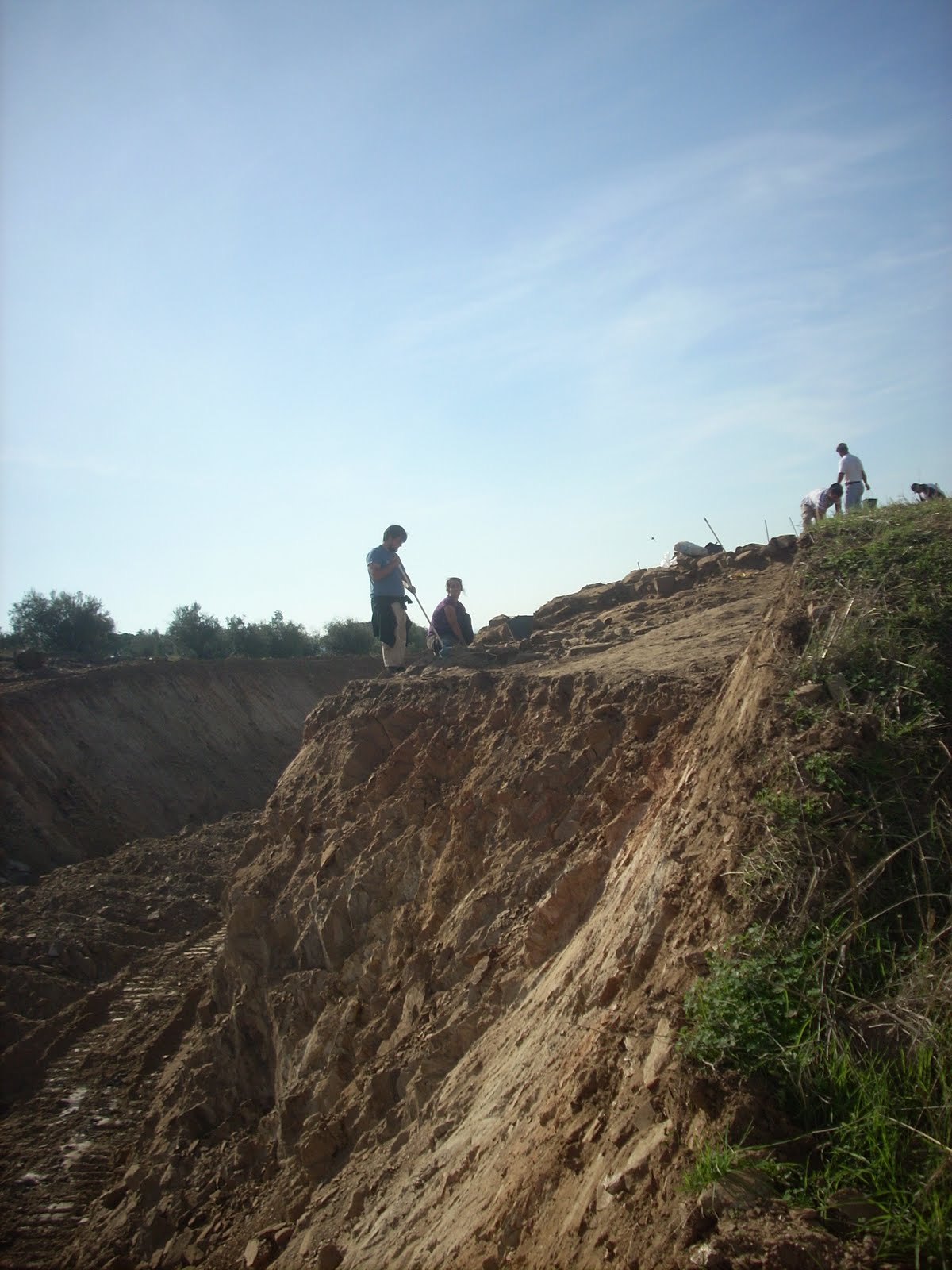 [DSCN6148.JPG]