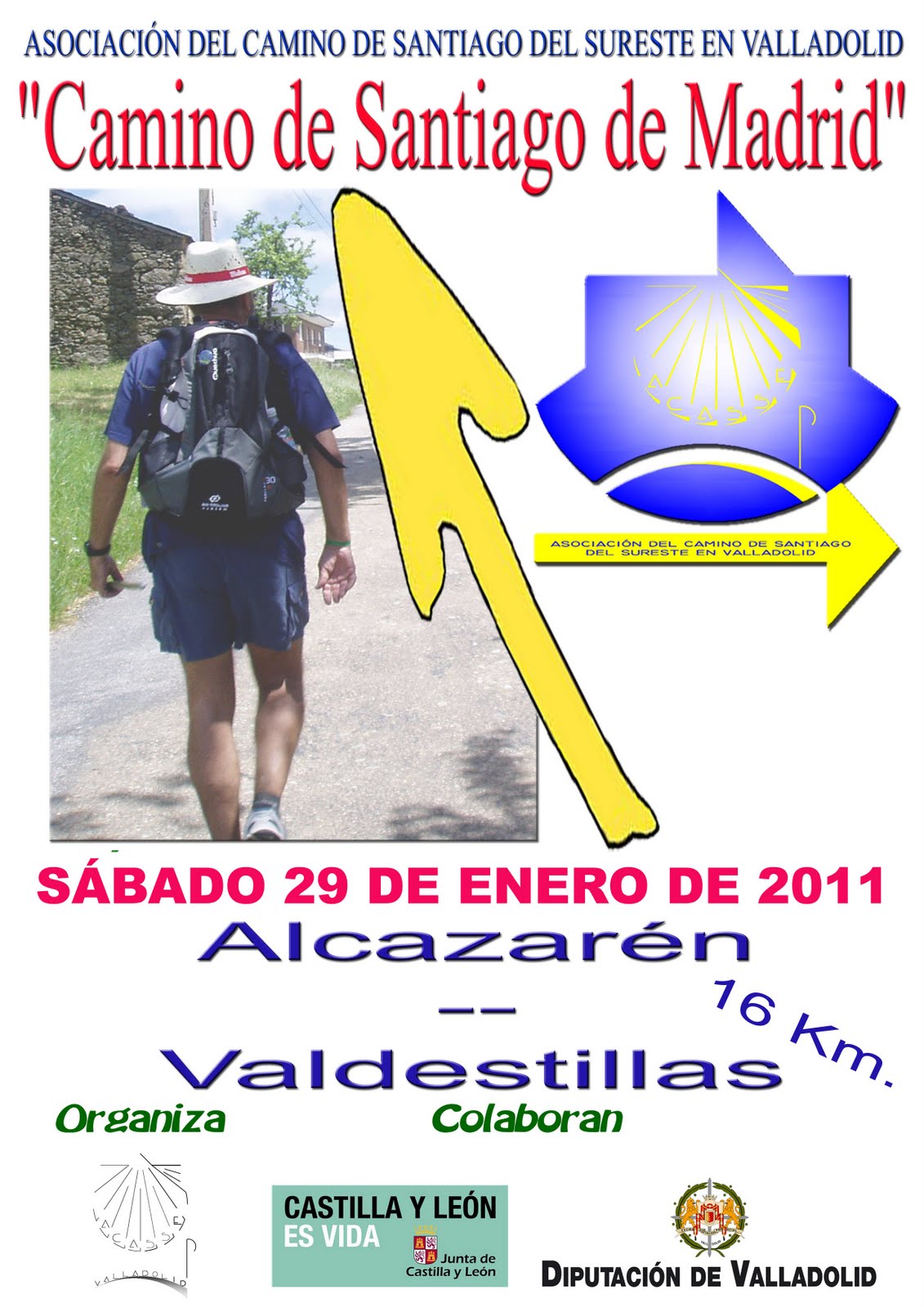Como conocer gente llers Como conocer gente llers