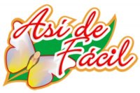 ASI%2BDE%2BFACIL.jpg