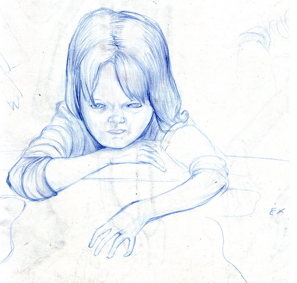 [little+girl+drawing+video+rama+2003.jpg]