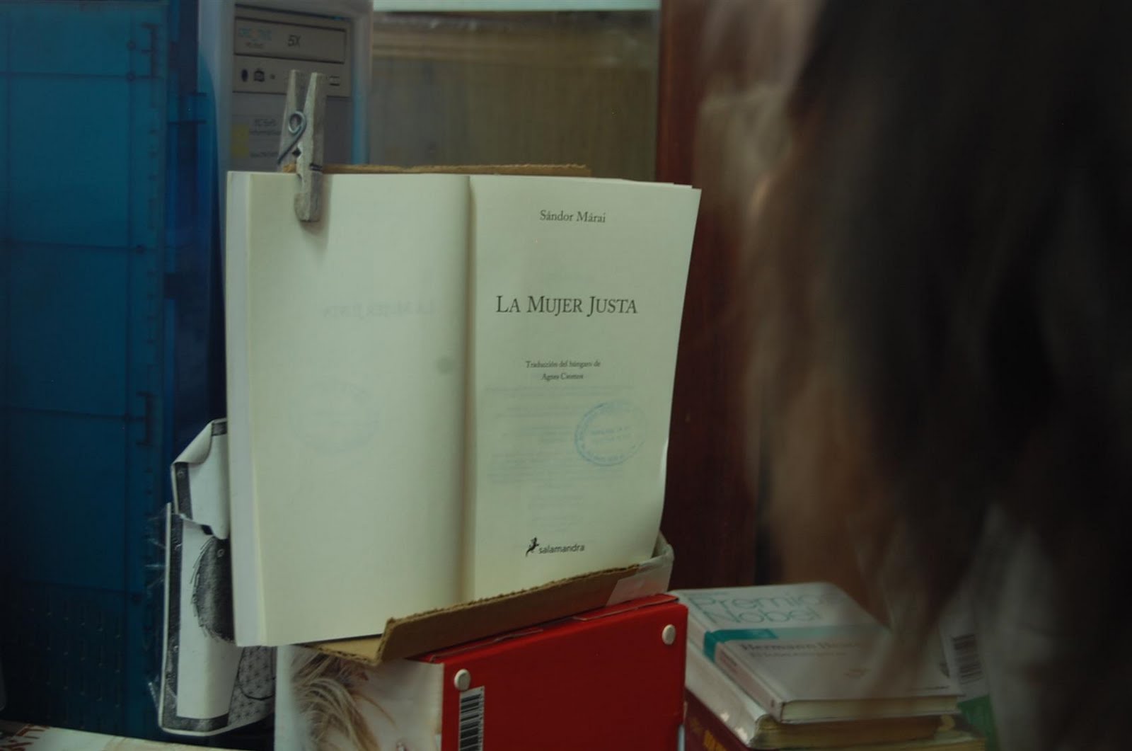 [Biblioteca+nov+2009+(17).jpg]