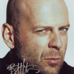 [bruce-willis-15-jan-08-8x10-150x150.jpg]