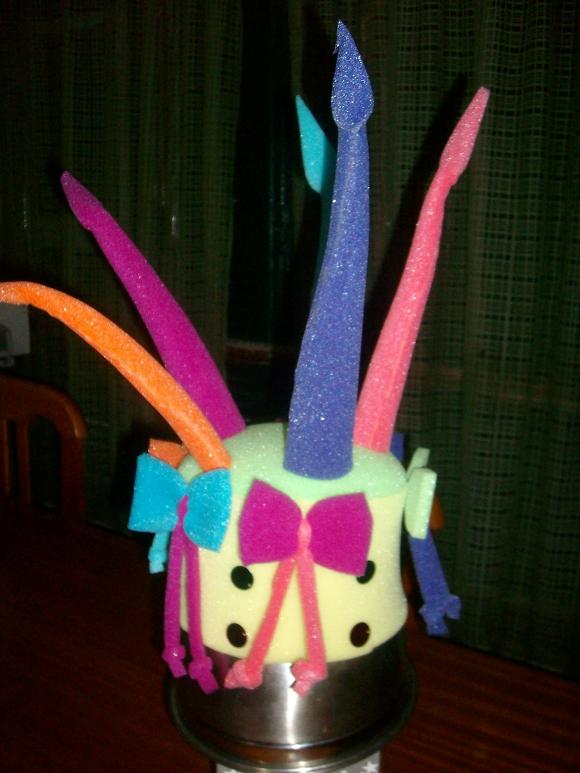 [boda+sombrero+cornudo.jpg]