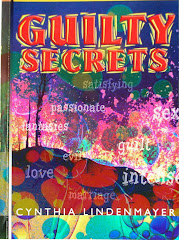 Guilty Secrets