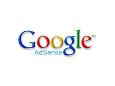 http://2.bp.blogspot.com/_jn5QrpVWvsk/TVUJMO22yQI/AAAAAAAAASU/rDsXlDxEq14/s400/google-adsense.jpg