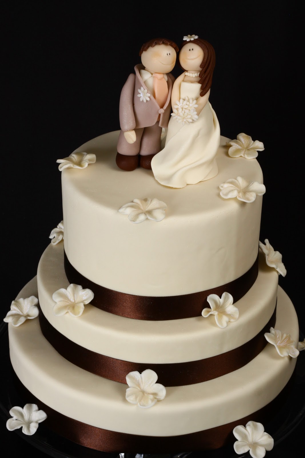 Diseño de pasteles - Imagui