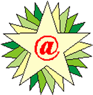 Assalamu'alaikum wr.wb.