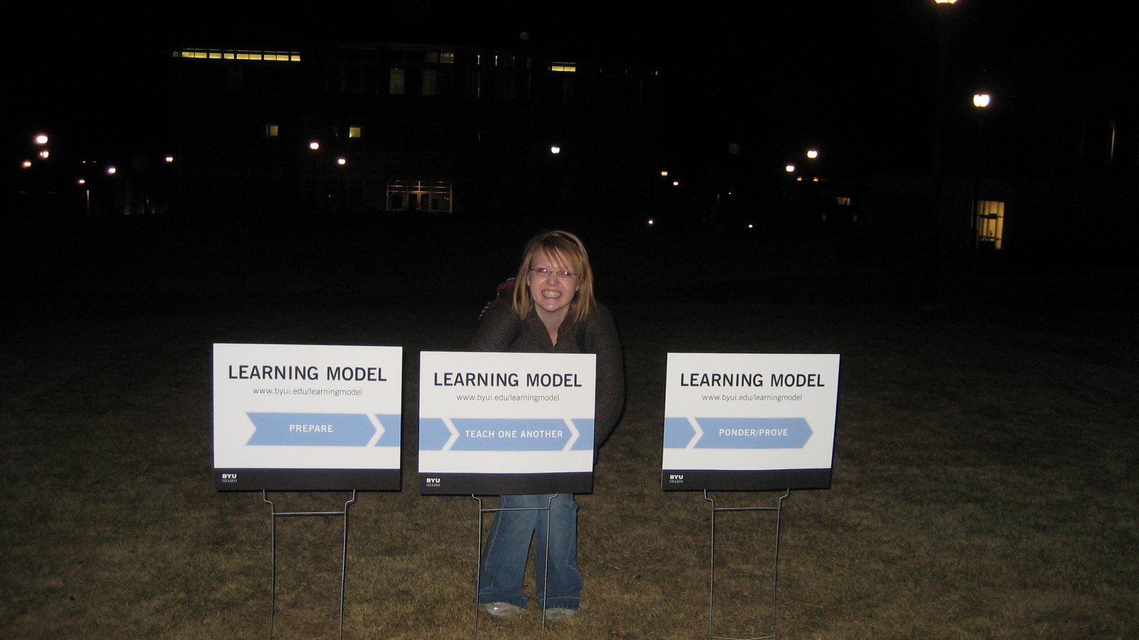 [learningmodel.JPG]