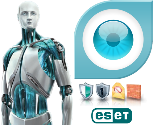 البرنامج Eset Smart Security ESET+Smart+Security+-+front