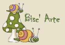 Artesanato em Biscuit