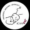 International Cesarean Awareness Network