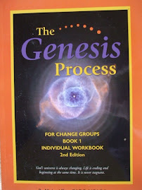 The Genesis Process