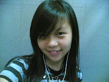 Foto Saya