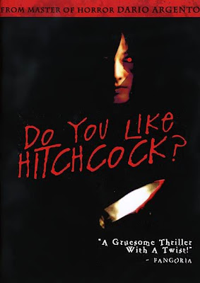 حصريا المجموعة الاولى من افلام الرعب المتنوعة  مش هتندموا Do+You+Like+Hitchcock+%282005%29