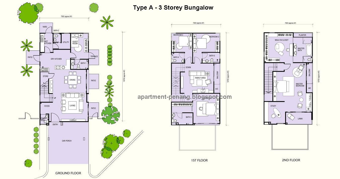 Dua Residency Floor Plan 100 dua residency floor plan kiaraville properties Dua Residency Floor Plan 100 dua residency floor plan kiaraville properties
